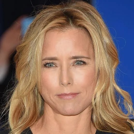 Tea Leoni Wiki Biography, Age, Height, Education, Family History