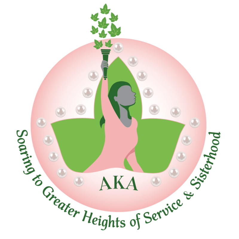 Alpha Kappa Alpha Omicron Kappa Omega