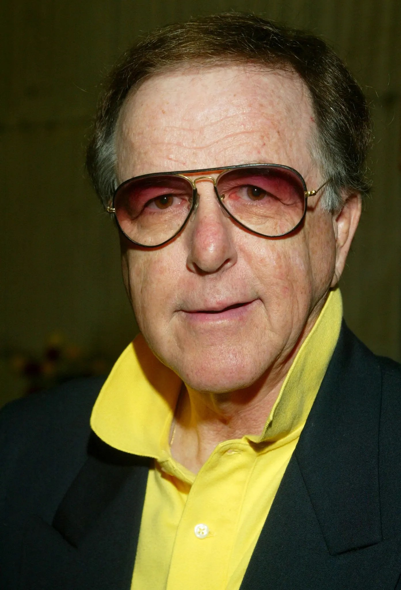 Don’t Miss These Jimmy Hawkins Movies and TV Shows CeleHeights(03)