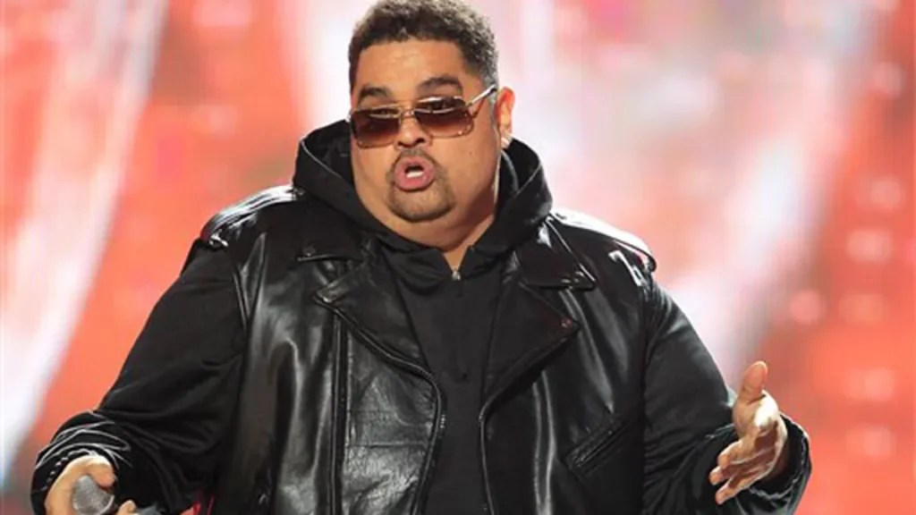 Antonia Lofaso Husband The Untold Story Behind Her Love Life celehusband