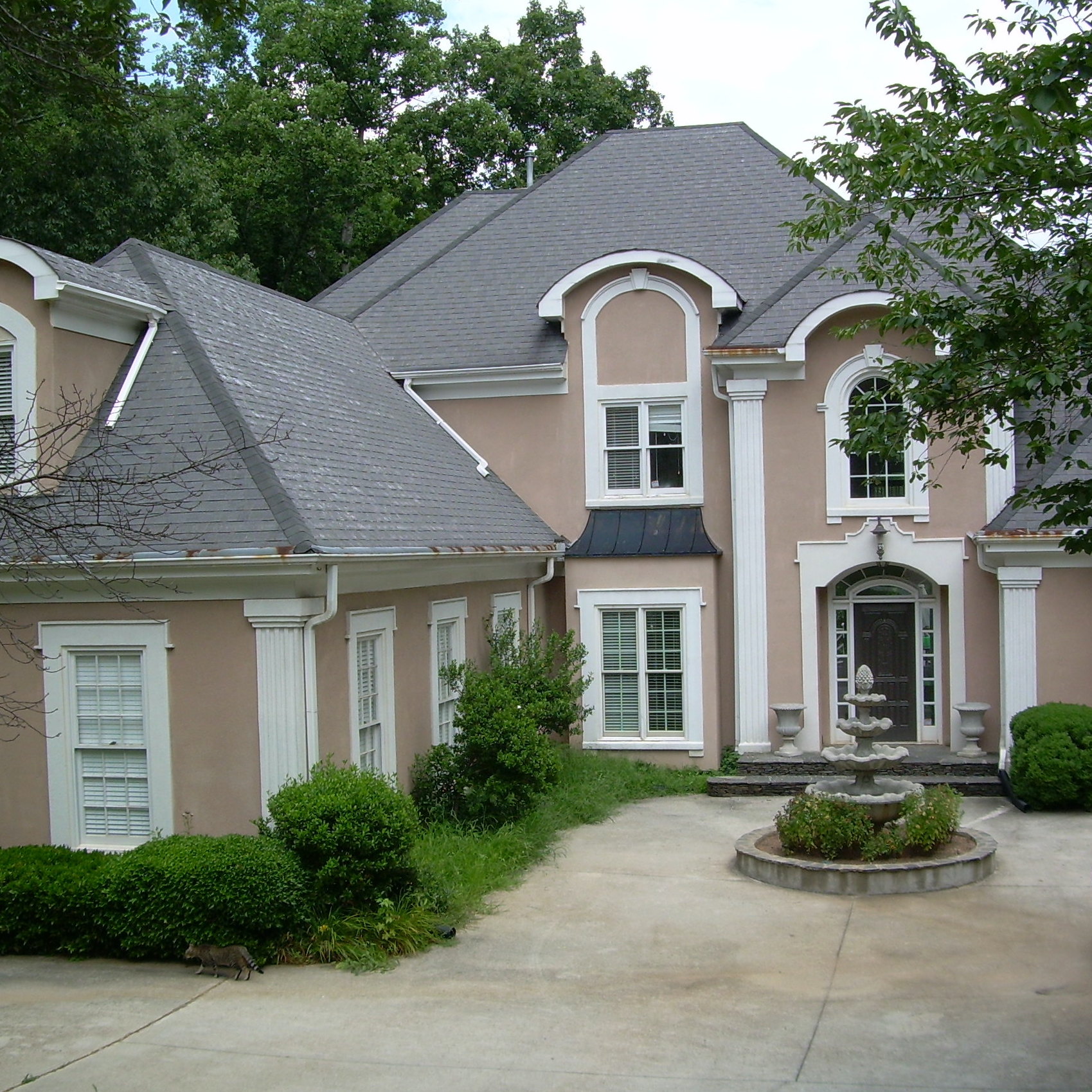 Celena Evans Real Estate Realtor