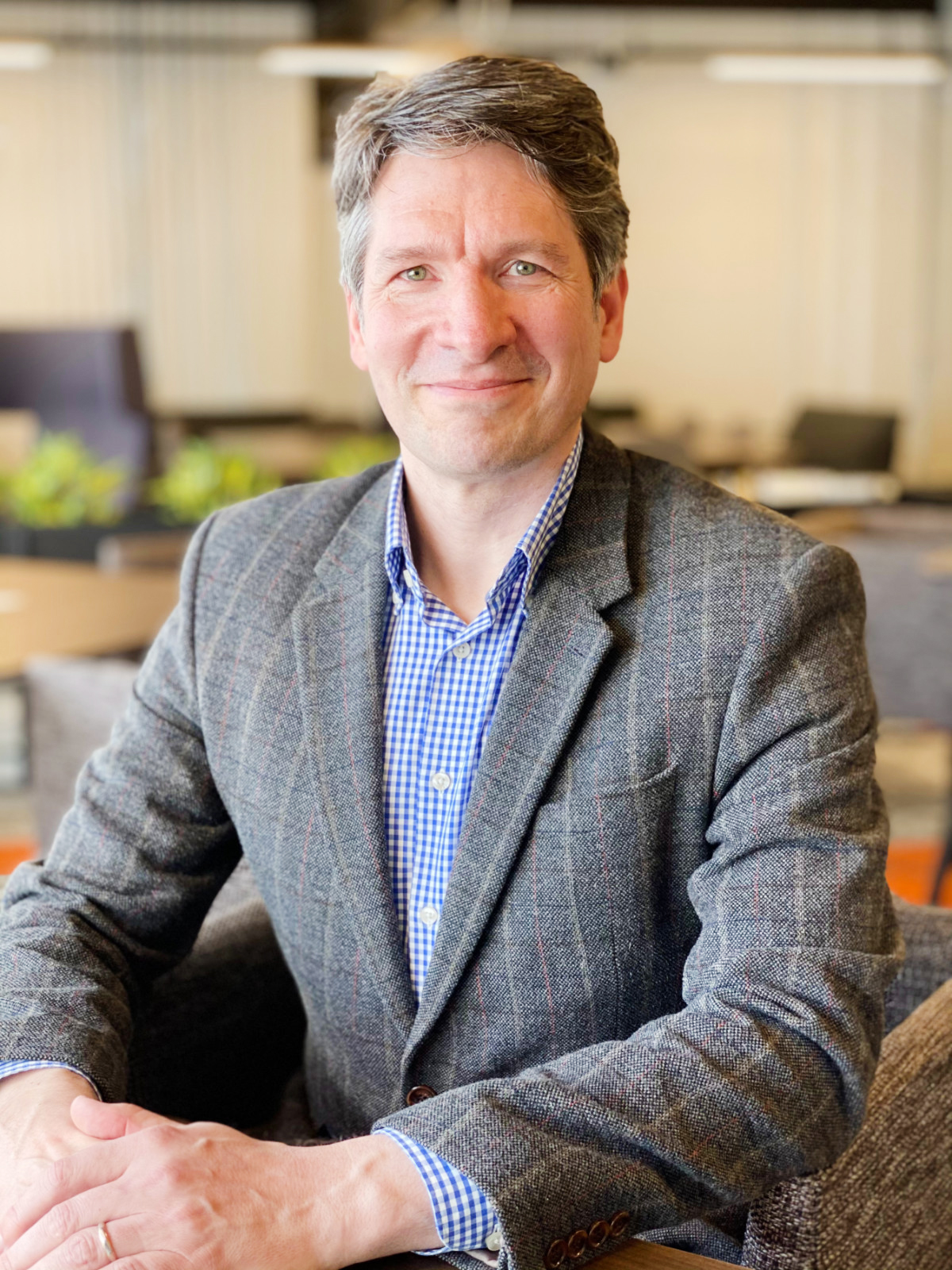 CELESE A new monograph on vocabulary lists by Anthony and