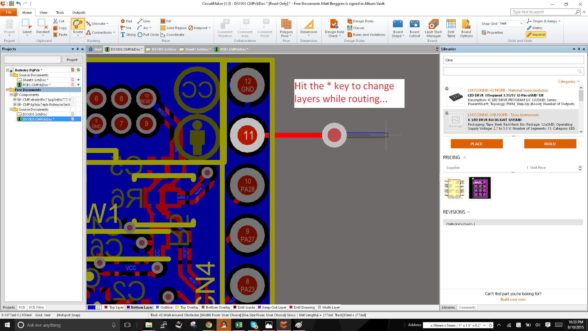 Circuit Maker 2000 Serial Key Free celestialhe