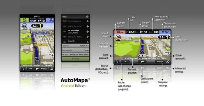 Automapa Europa Android Download Crack celestialislamic