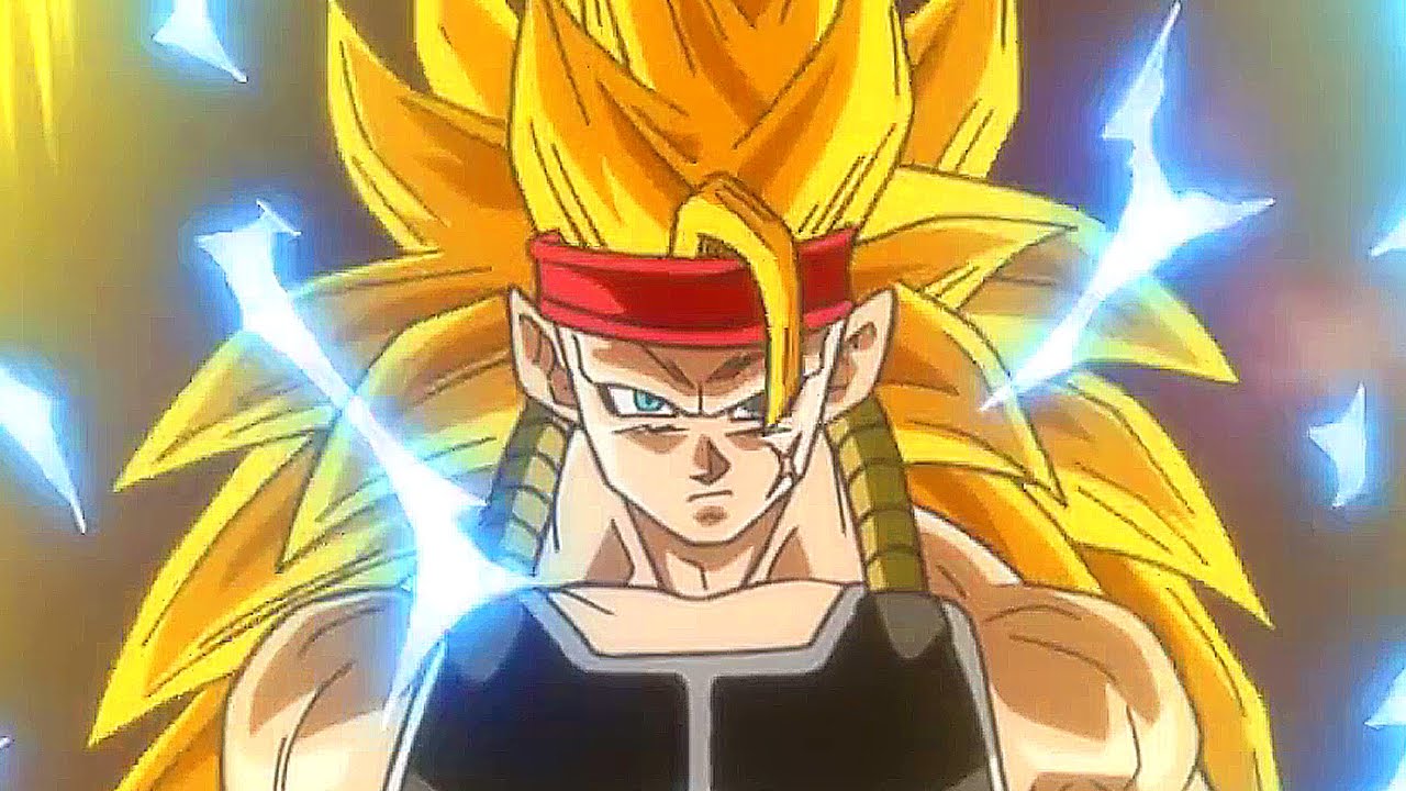 Download Video Dragon Ball Z Kai Sub Indo celestialscout