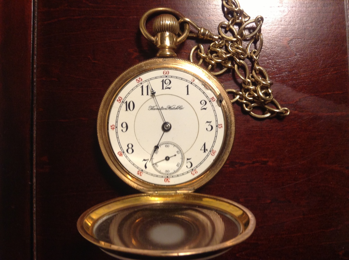 Hamilton watch serial number lookup lsaebook