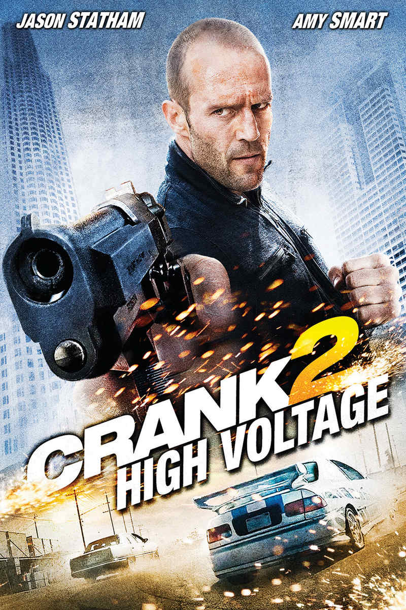 Crank 2 High Voltage Full Movie In Hindi Download Hd