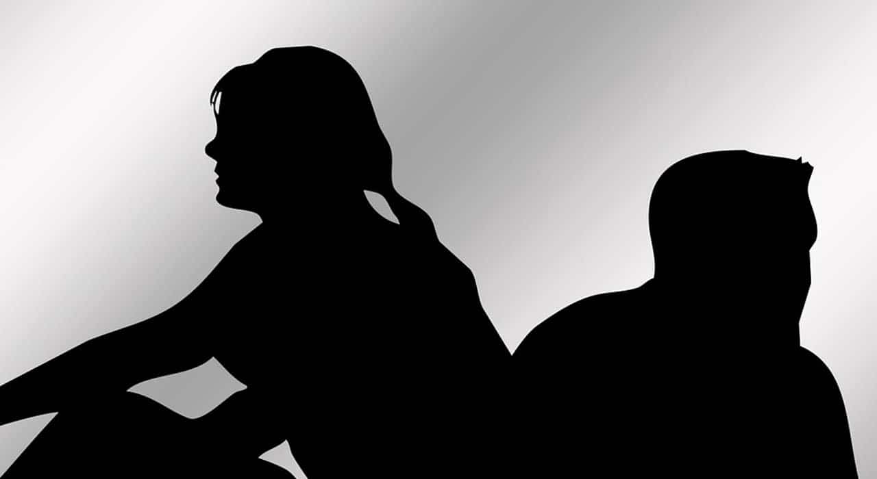 Transparency The difference between a successful and failed