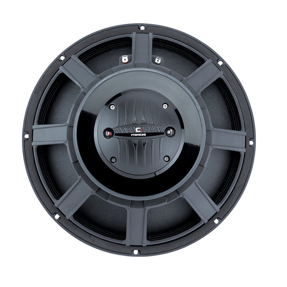 Celestion FTX1530 Coaxial/Twin Cone Speaker Driver