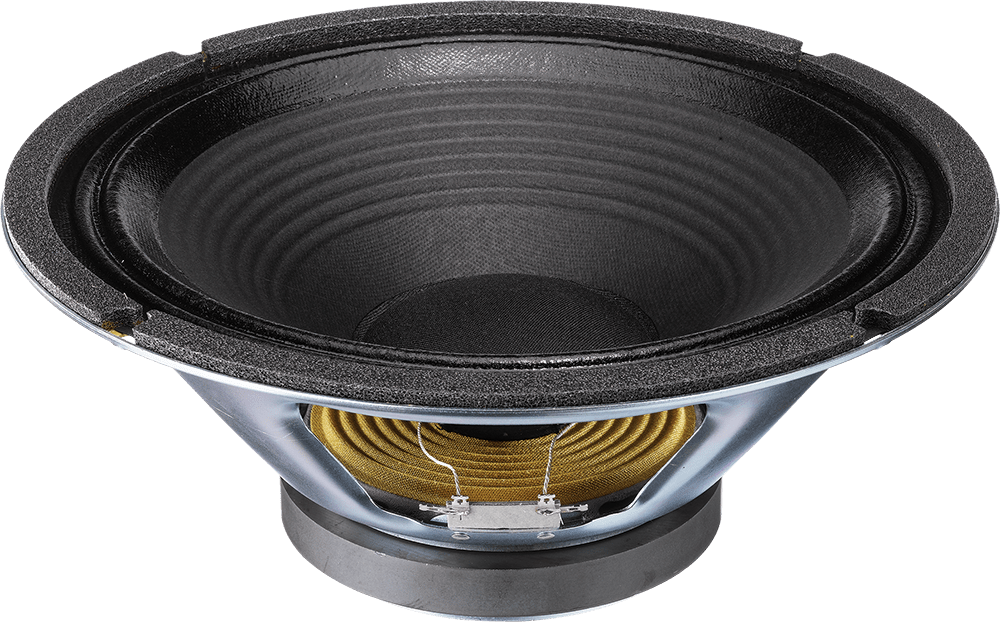 Heritage Series G12 65 - Celestion Guitar Speaker