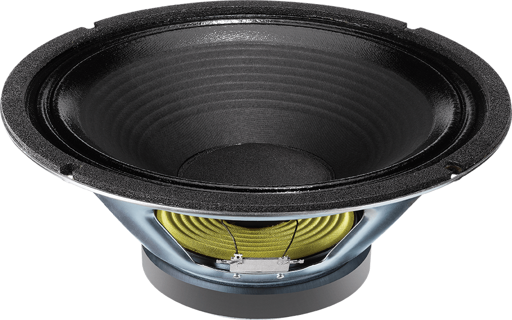 Celestion G12T75 12 inch 75W Guitar Speaker