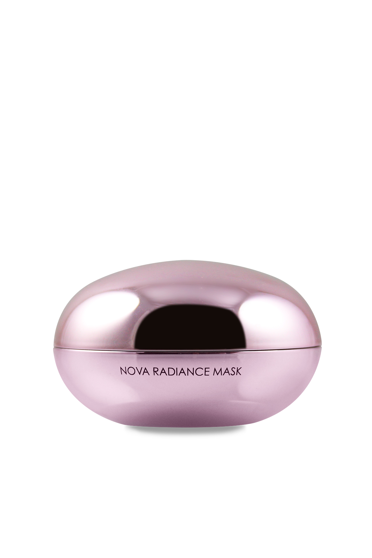 Nova Radiance Mask | Celestolite