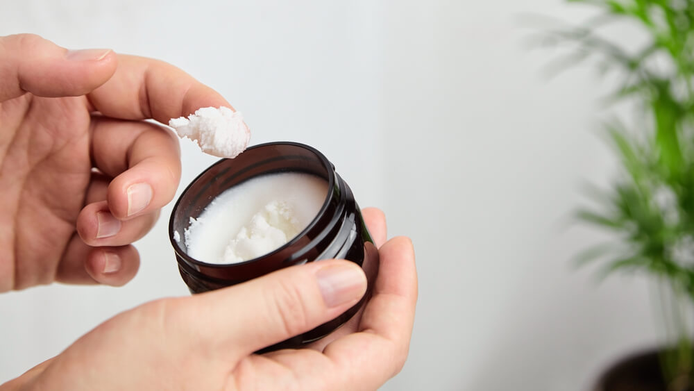 Understanding Body Butters What They Are, Why You Need Them & How to