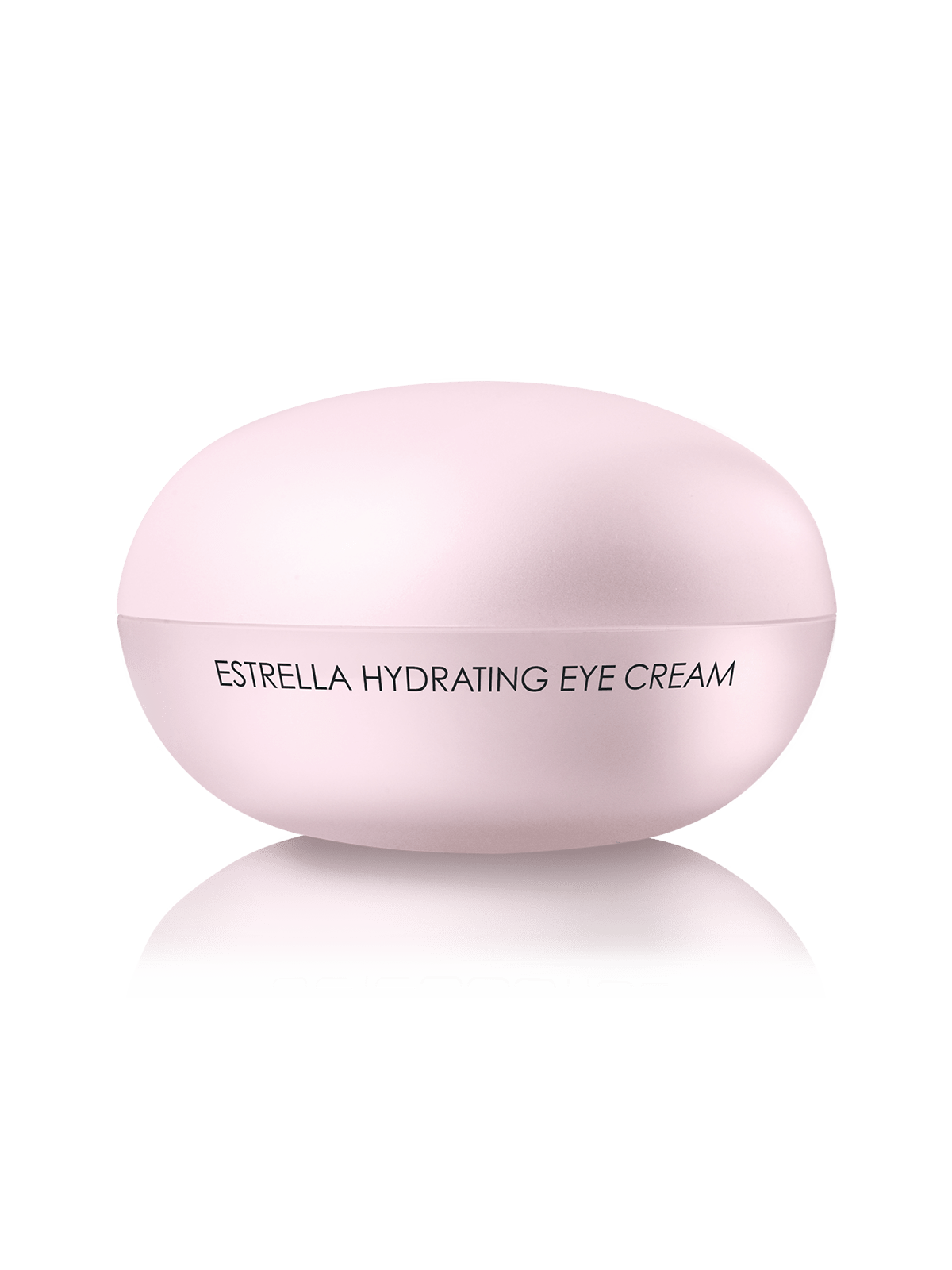 Estrella Hydrating Eye Cream Celestolite