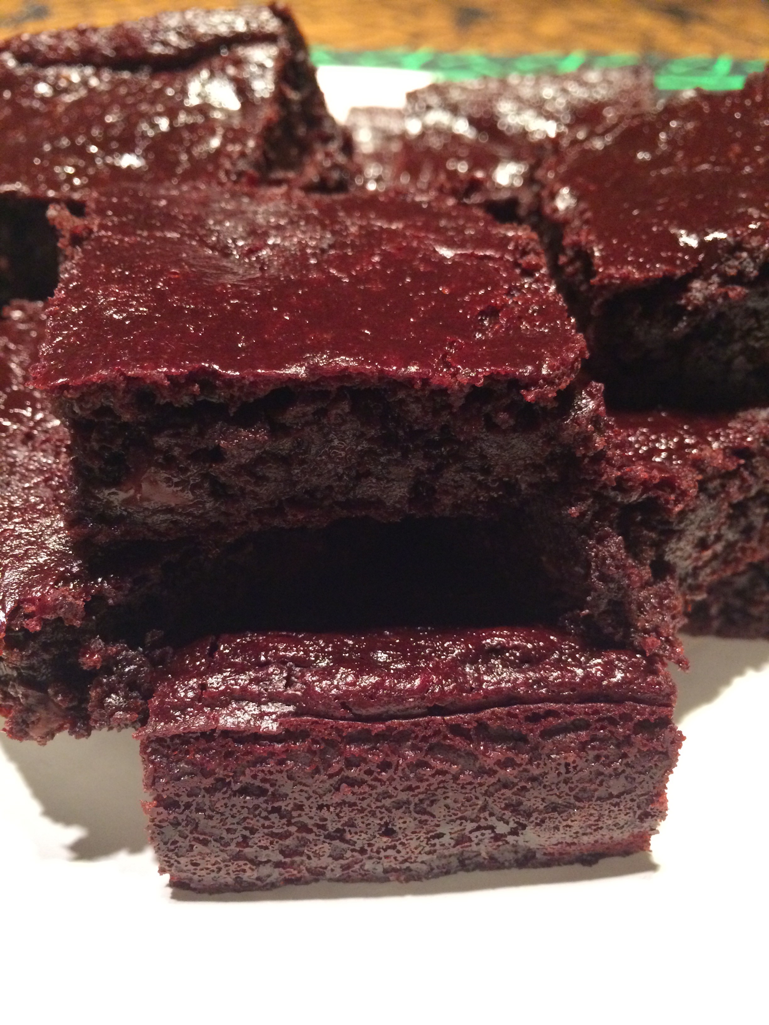Delicious Desserts Celiac Disease Foundation