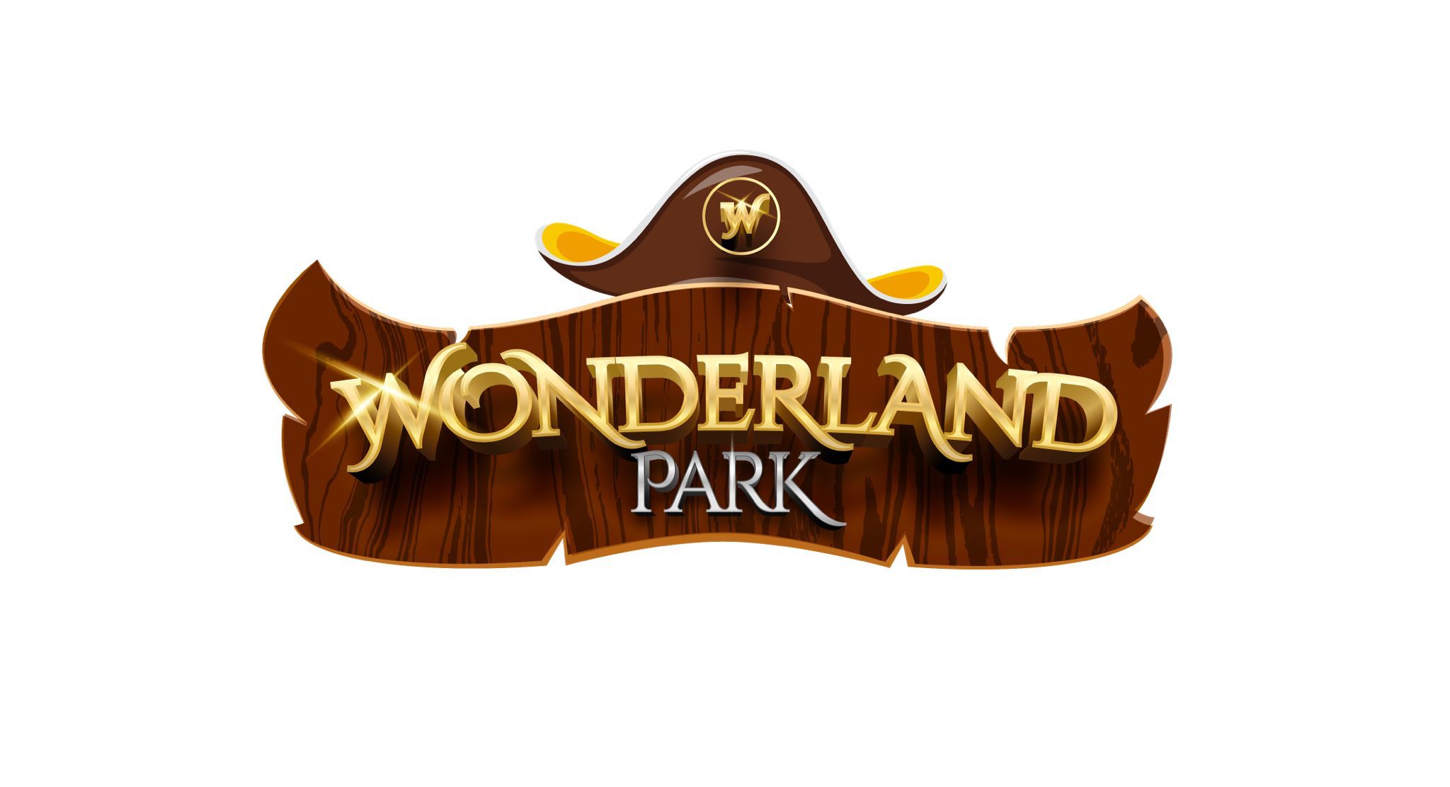 Wonderland Park Asociación de Celiacos de Castilla la Mancha