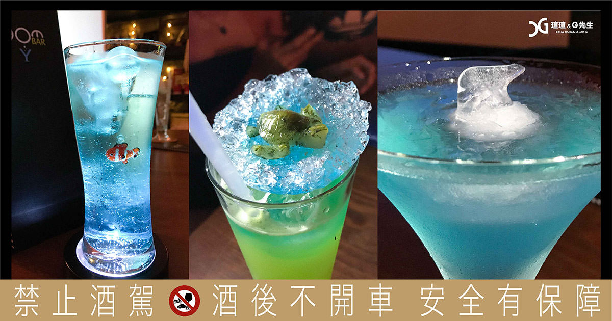 30M BAR 墾丁恆春酒吧推薦