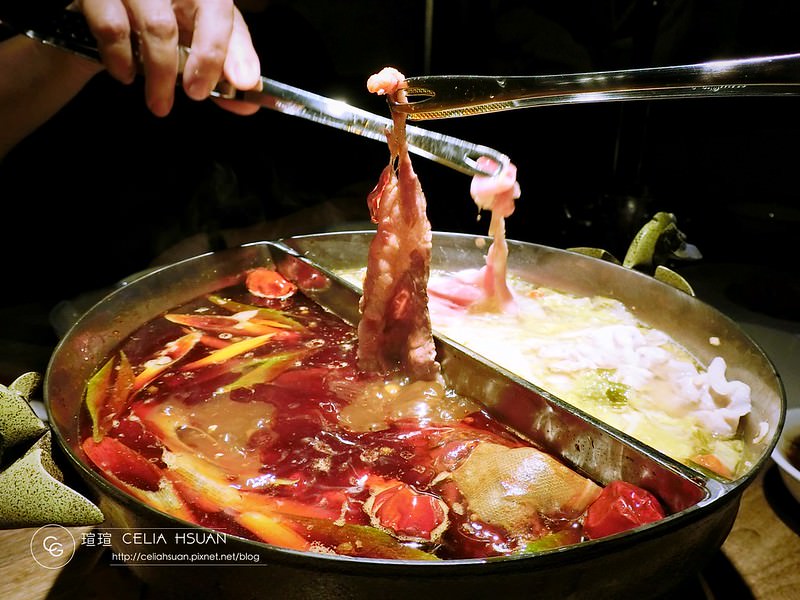 【台中火鍋】老常在麻辣鍋 四種湯頭都美味 份量質量都優秀 輕井澤集團最新大作 公益路美食推薦 公益路火鍋推薦（含完整菜單）＠瑄瑄美食不囉嗦分享