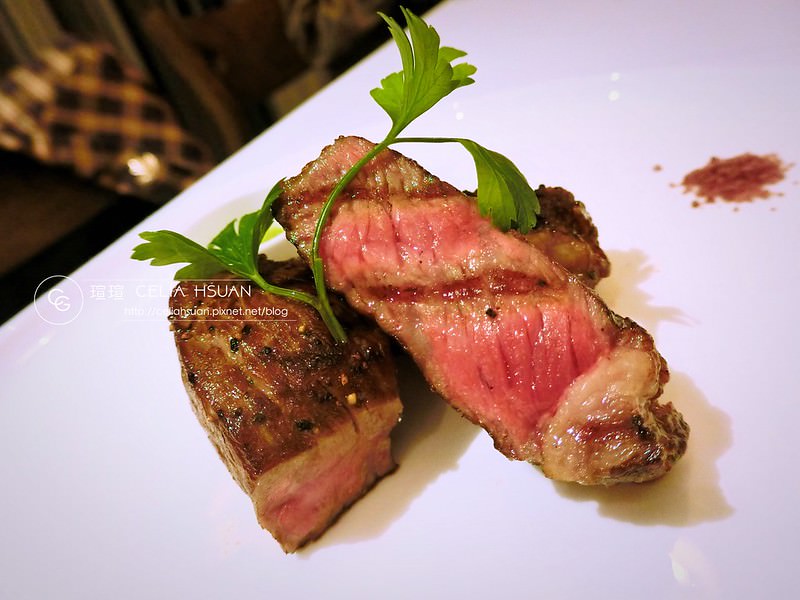 【台中】 KR Prime Steak House頂級牛排推薦 高級西餐 約會好選擇 精緻也飽足 約會餐廳推薦 西屯區七期美食推薦 （含完整菜單）＠瑄瑄美食不囉嗦分享