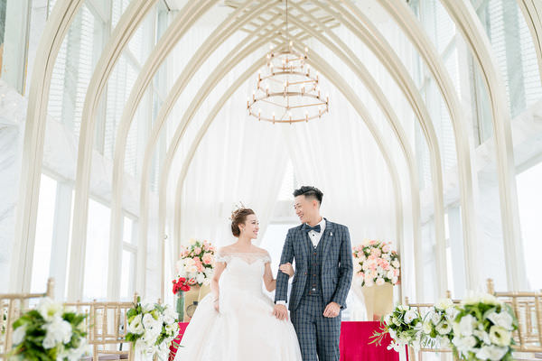 │婚攝│ 婚禮攝影推薦 兩種價位大大滿意  半百家婚攝價格統整  平面婚禮紀錄 婚攝推薦 ◆ @婚攝加冰PlusB Studio @微光婚禮婚攝Roy