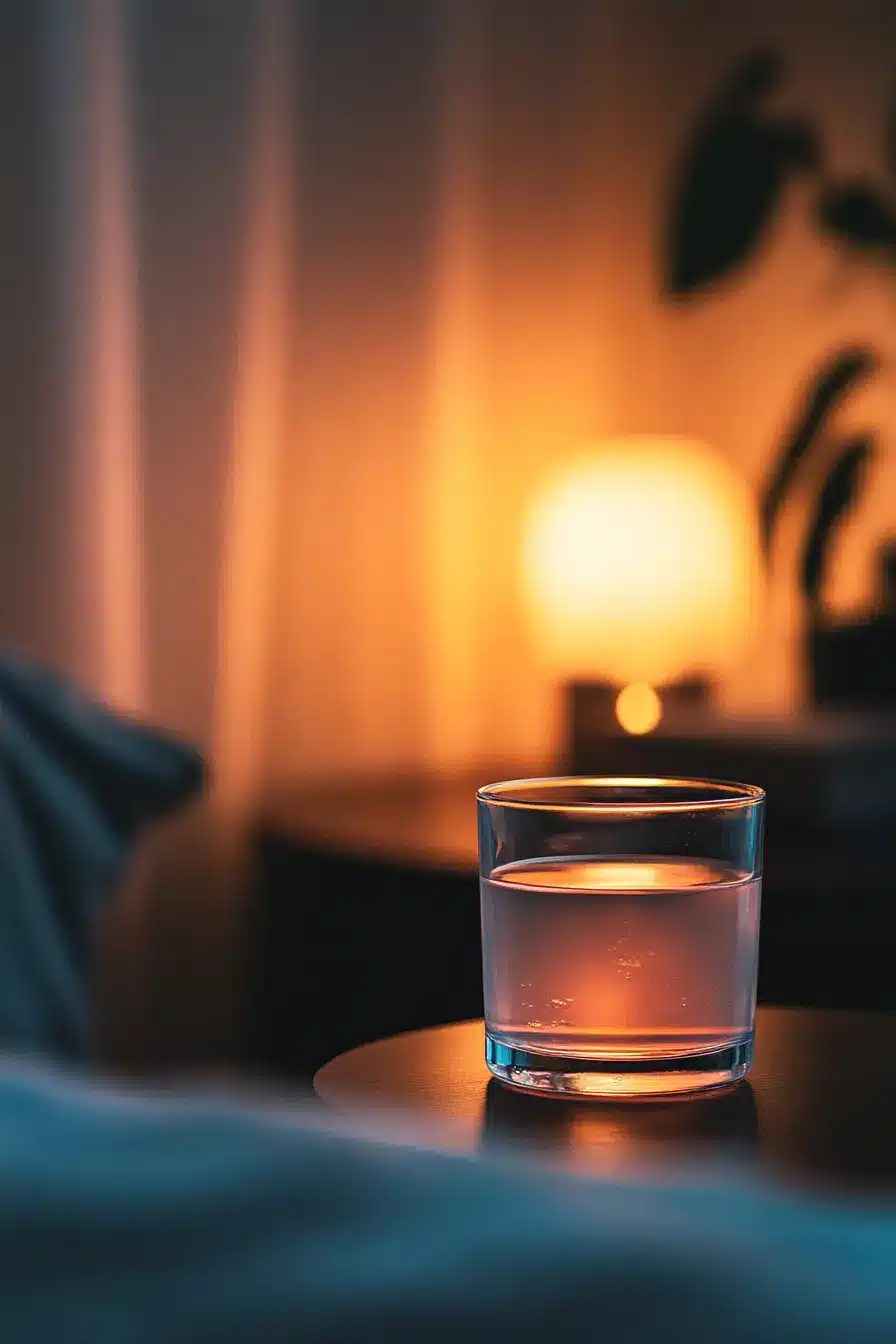 Salt Trick For Men In Bed Boost Stamina Energy Naturally