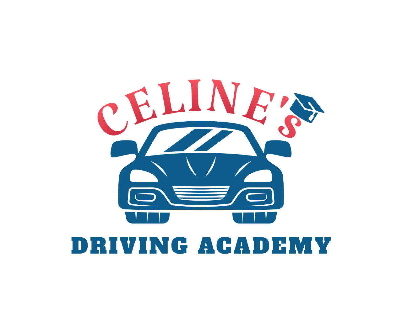 Home Celine's driving Academy in Ottawa