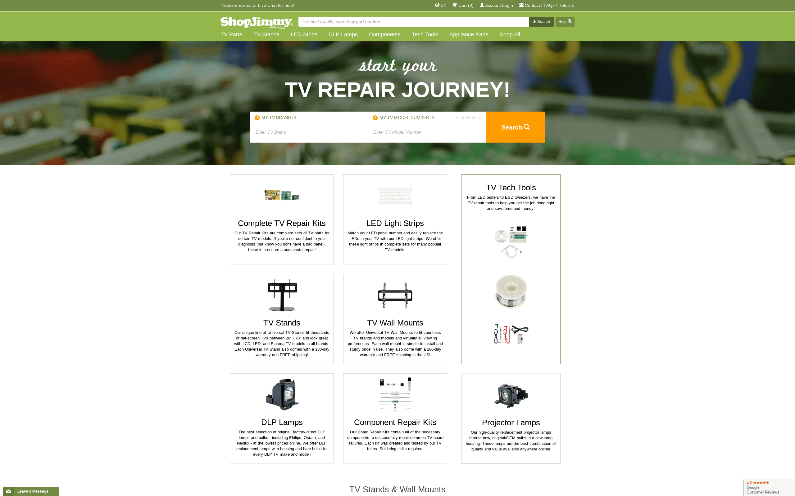 Analysis Alexa Rank, Traffic & site Performance