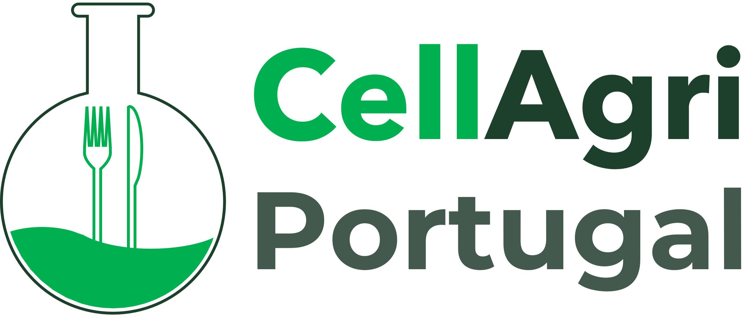 CellAgri Portugal