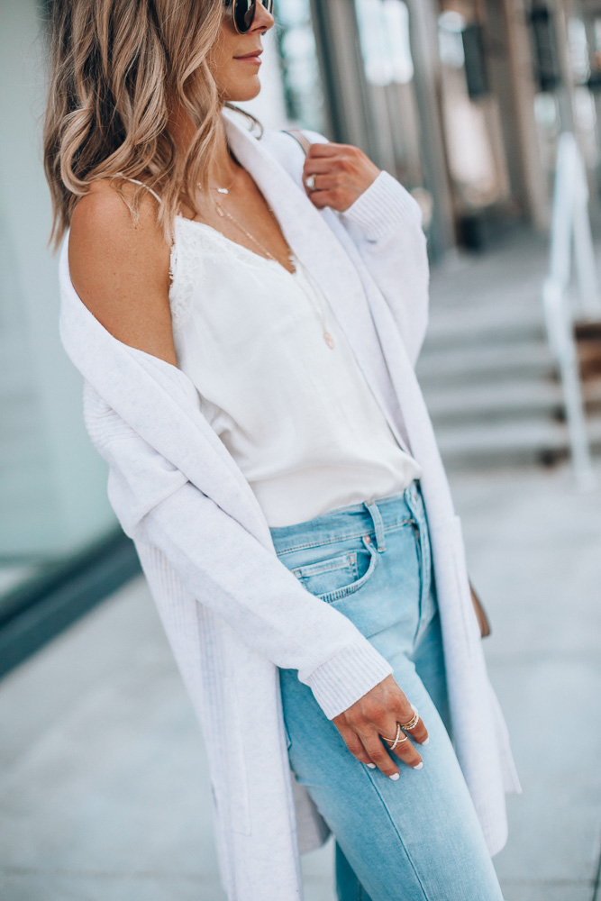 My Top 2018 Nordstrom Anniversary Sale Picks Outfit Ideas From Summer