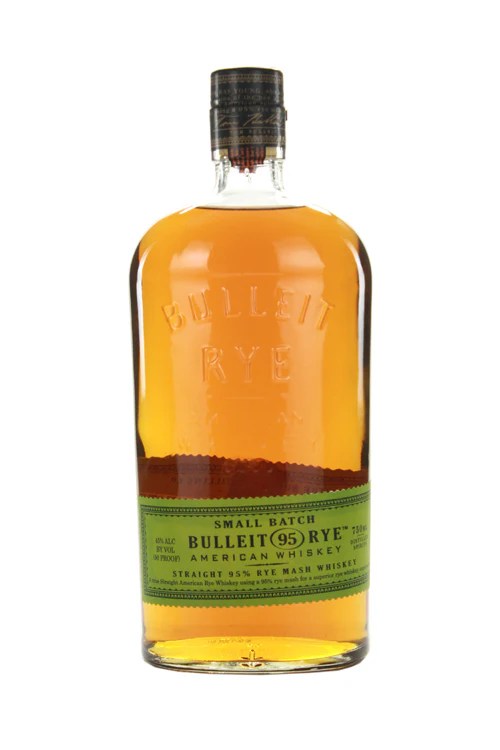 Bulleit Rye (375ml)