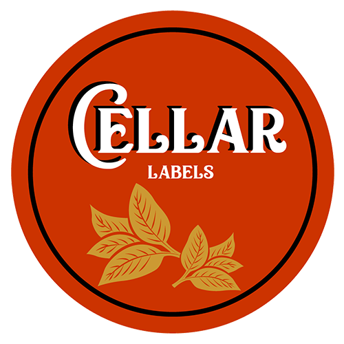 How to Cellar Tobacco Choosing the Right Jar