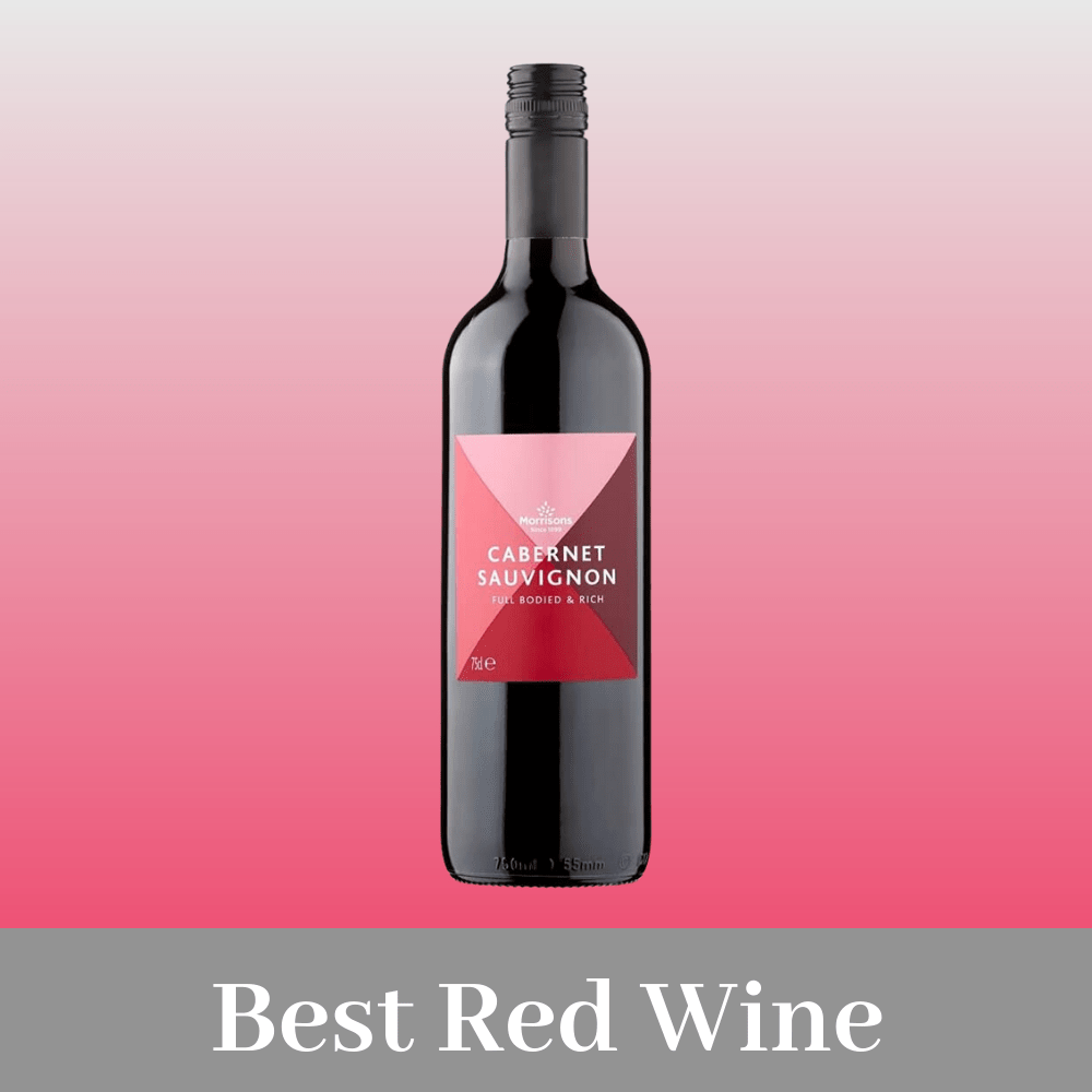 Wine Cellar Hub Products Wine Cellar Hub