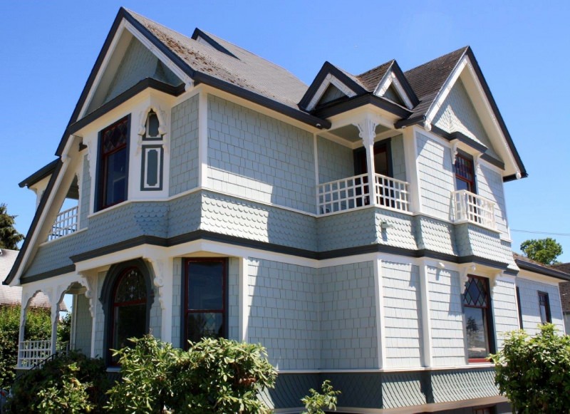 Residential Cellar Ridge