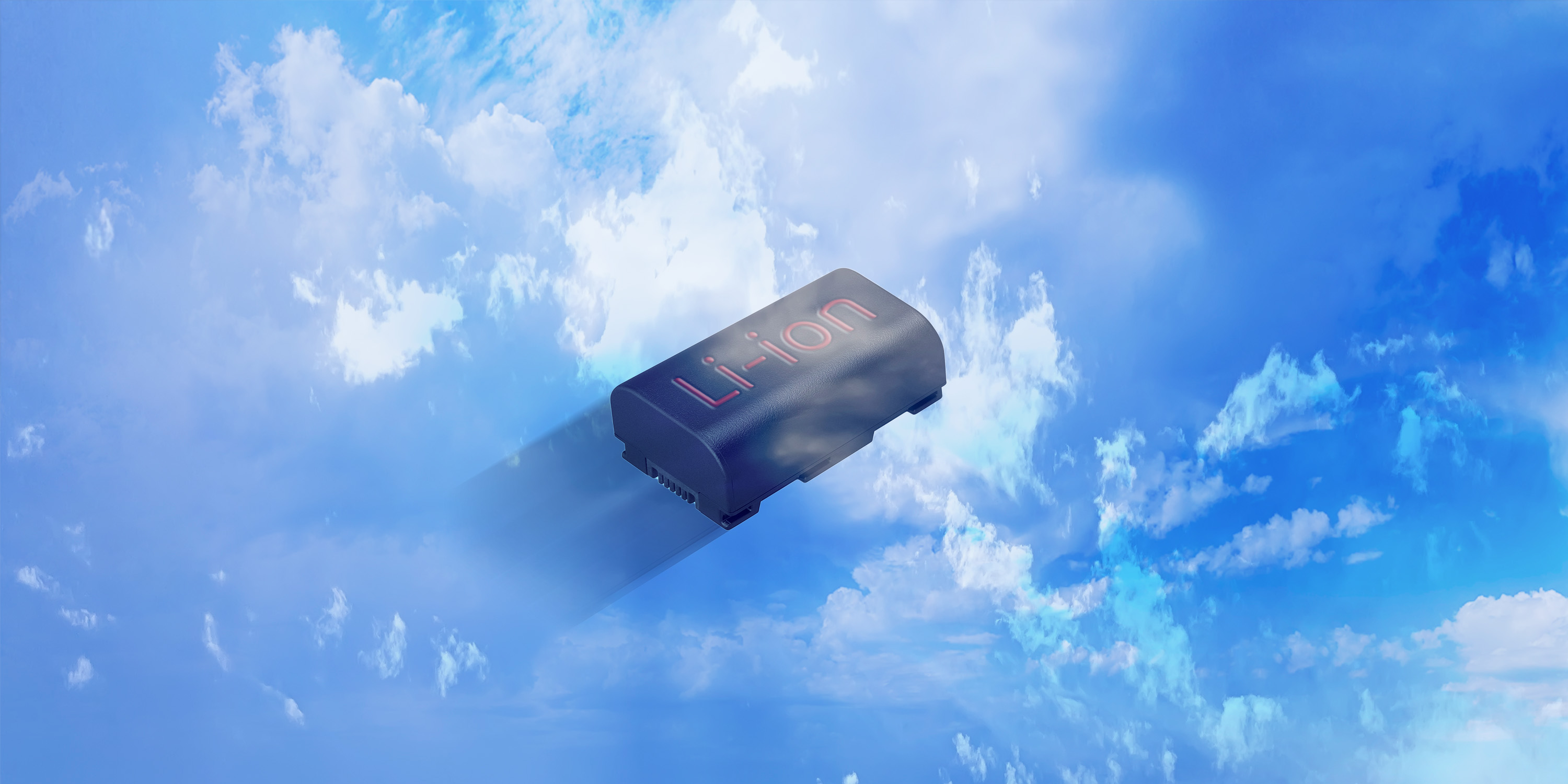 IATA Releases Guidance For Shipping Lithium Batteries by Air