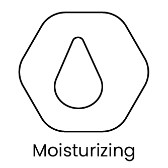 Secret Nude Mask - CELL BY CELL