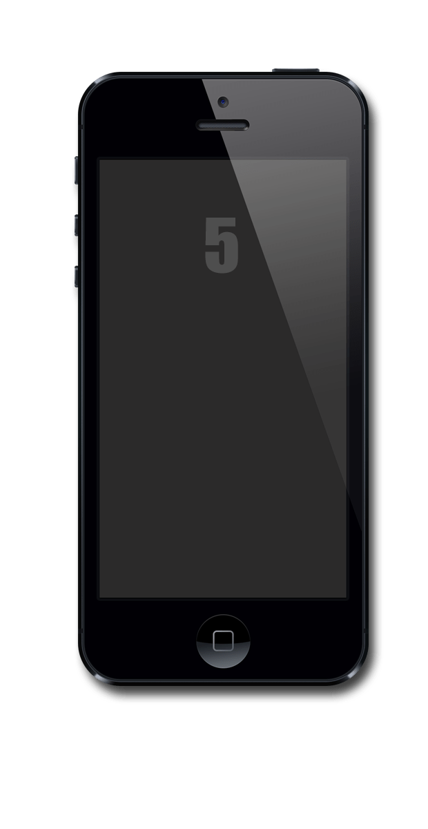 Cell Cashier Best Place Online to Sell Used iPhone for Cash