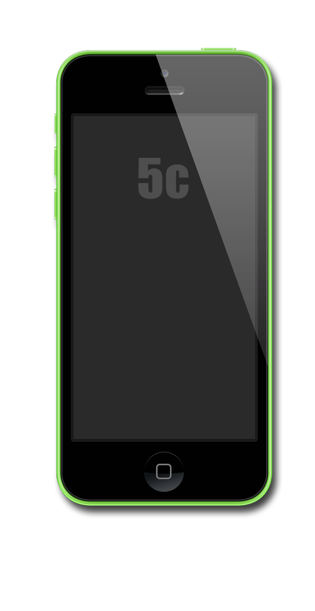 Places To Sell Used Cell Phones For Cash Literacy Basics