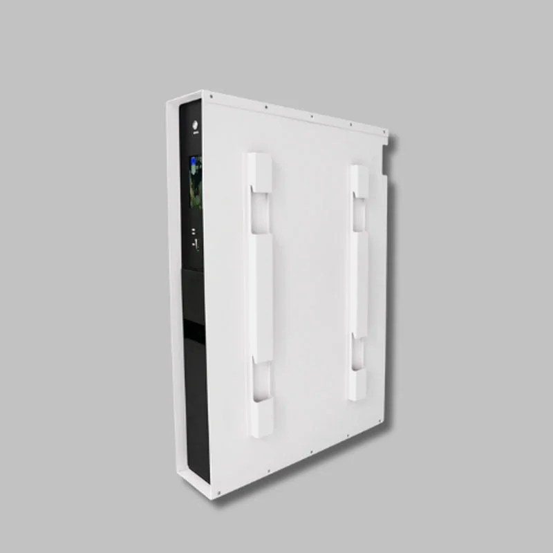 Powerwall 3.0 Plus 9.6Kw-48V-200Ah - Cellcronic