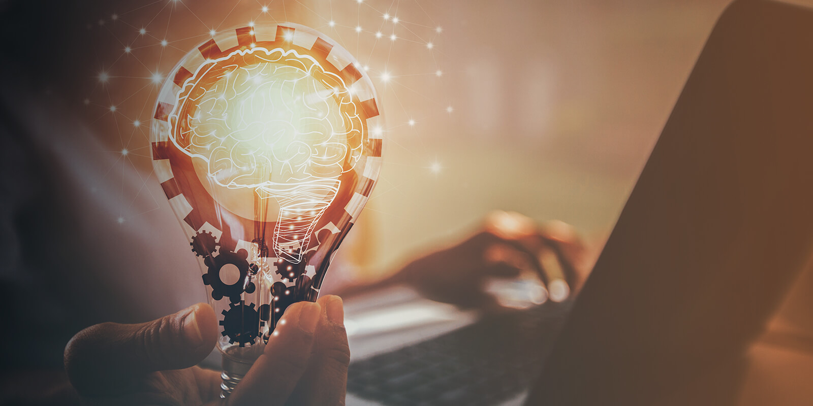 Computer Access Use Case Intellectual Property Theft Cellebrite