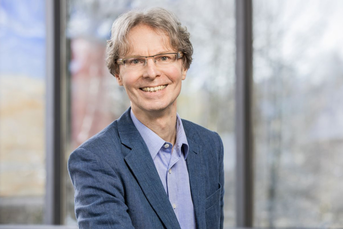 Grüne Kandidaten stellen sich vor