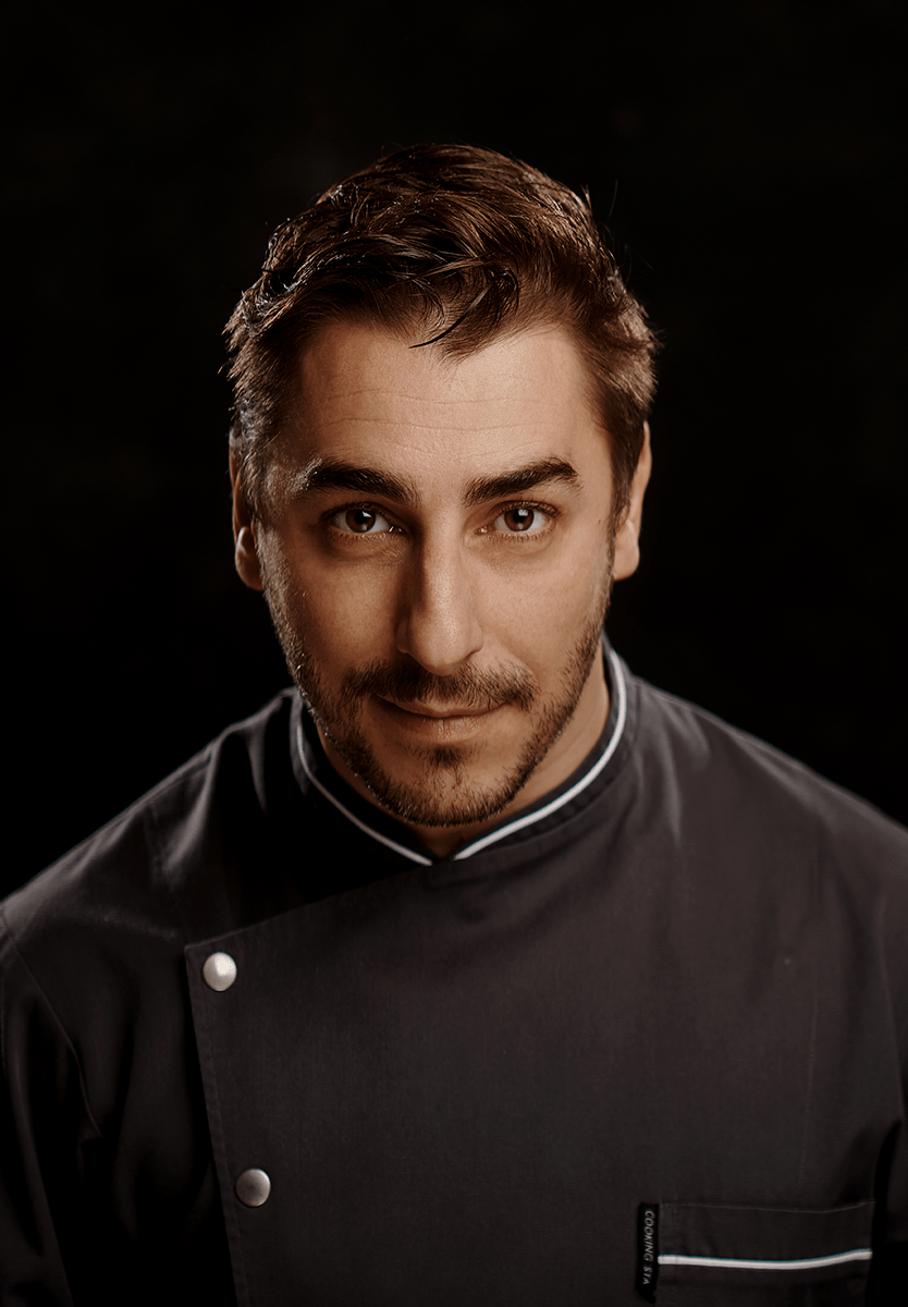 Christian Roca's Instagram, Twitter & Facebook on IDCrawl