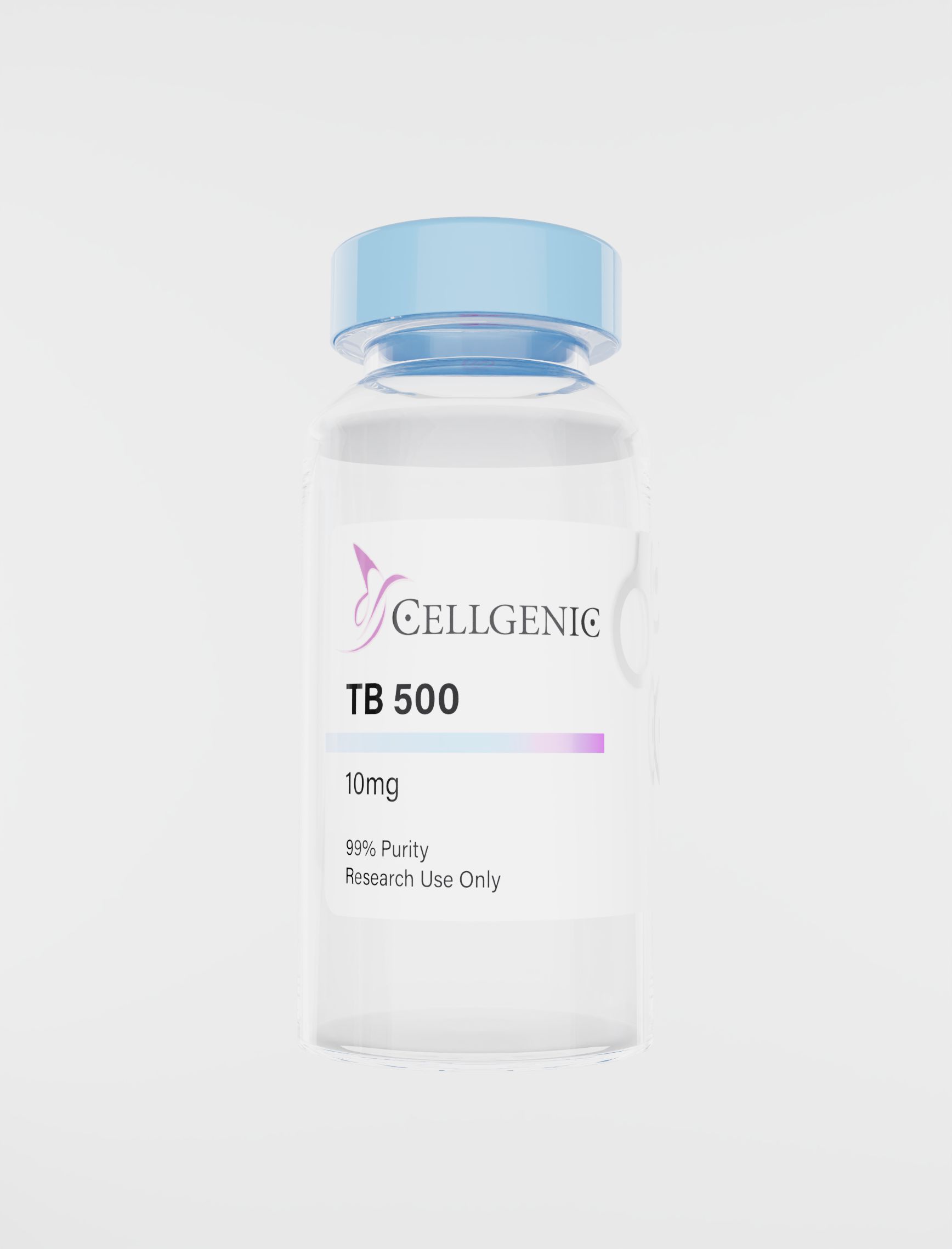 TB 500 Cellgenic