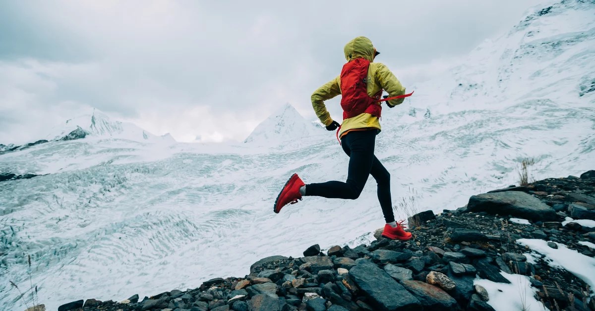 ISPO Munich 2022 The World’s Largest Sports Trade Show CELLIANT