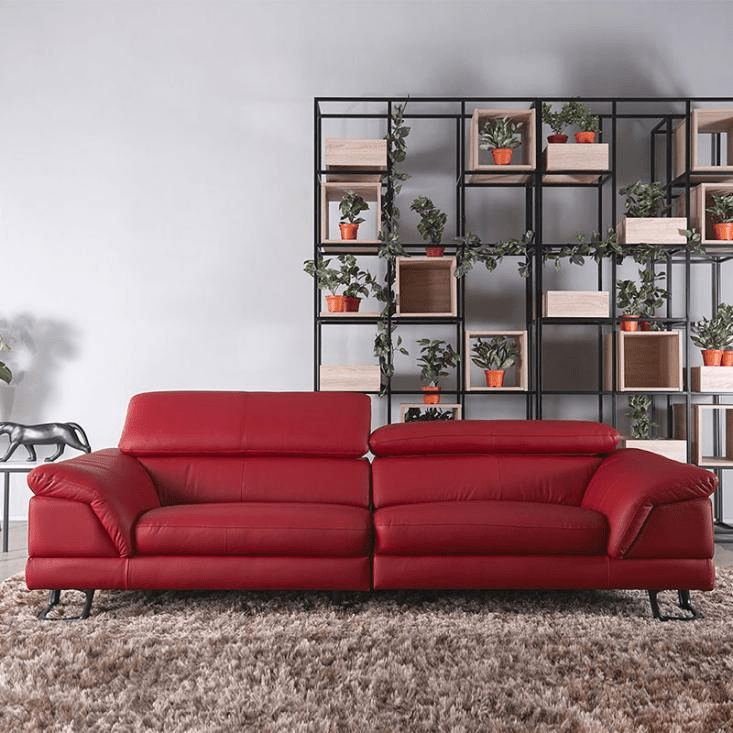 Toko Furniture Minimalis Modern Terbaru Cellini Furniture