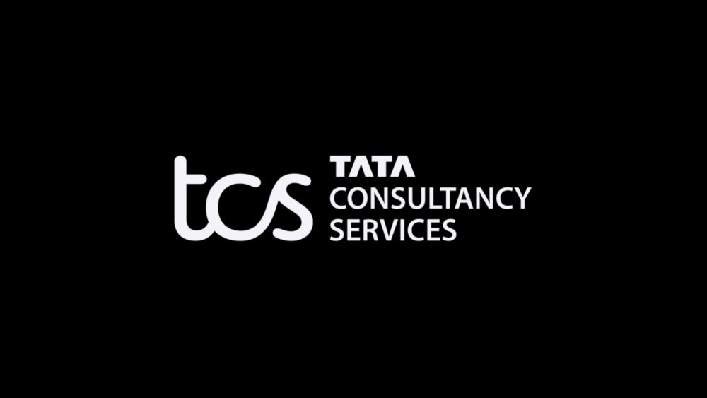 TCS Launches NVIDIA Business Unit to Accelerate AI Adoption for