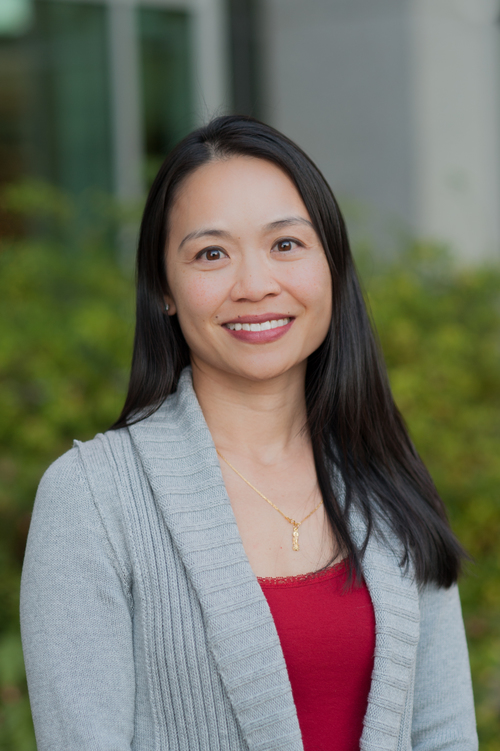 Angie Pham, MD Pathology & Laboratories