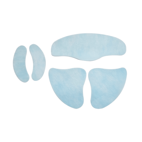 My Second Skin CellNutt