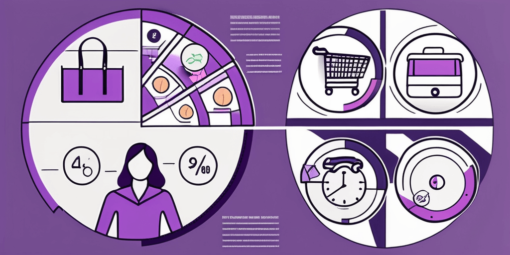 What Is Customer Segmentation? Cello