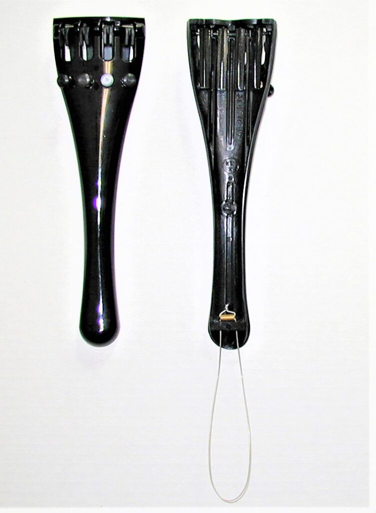 Akusticus Tailpiece Cellos2Go