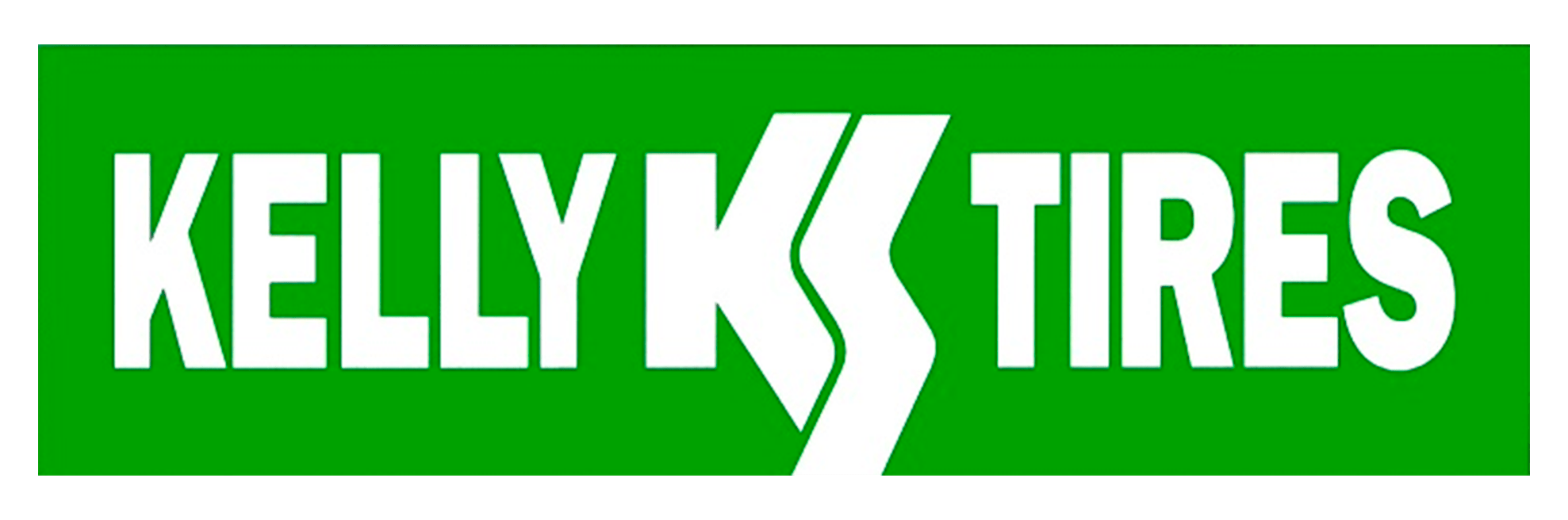 Kelly Tires PNG Cellosa